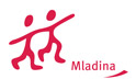 Mladina