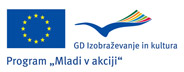 Program Mladi v akciji