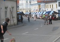 Kamnık Medieval Day, img_0408.jpg