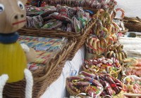 img_0418.jpg
