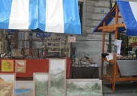 img_0425.jpg