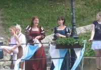 Kamnık Medieval Day, img_0436.jpg