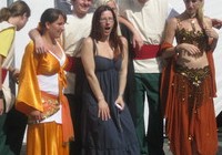 img_0438.jpg