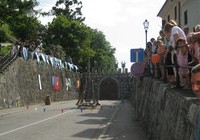 Kamnık Medieval Day, img_0444.jpg