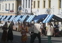 Kamnık Medieval Day, img_0450.jpg