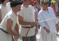Kamnık Medieval Day, img_0455.jpg