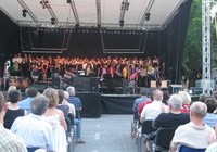 img_0474.jpg
