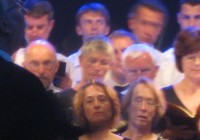 img_0516.jpg