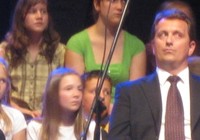 img_0523.jpg