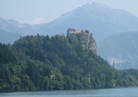 Bled Island, img_0549.jpg