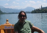 Bled Island, img_0568.jpg
