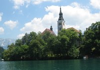 Bled Island, img_0585.jpg