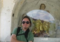Bled Island, img_0592.jpg
