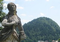 Bled Island, img_0597.jpg