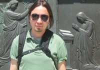 img_0604.jpg