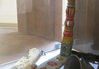 img_0668.jpg