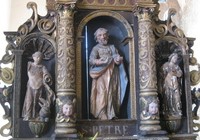 img_0711.jpg
