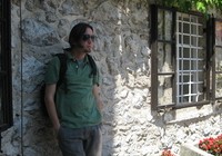 img_0715.jpg
