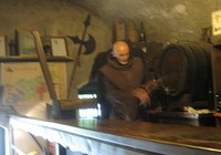 Bled Island, img_0722.jpg