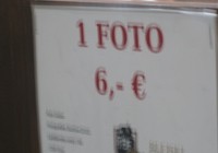 img_0736.jpg