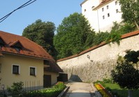 SkofJa Loca, Mid-Term Training about EVS, 4.jpg
