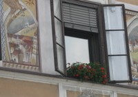 SkofJa Loca, Mid-Term Training about EVS, 20.jpg