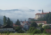 SkofJa Loca, Mid-Term Training about EVS, 23.jpg