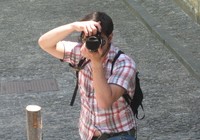 30.jpg