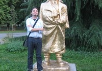 img_0835.jpg