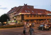 img_0874.jpg