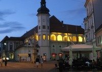 img_0885.jpg
