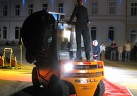 img_0902.jpg