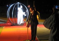 img_0923.jpg