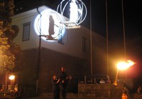 img_0946.jpg