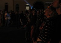 img_0950.jpg