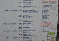 img_1016.jpg