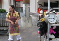 img_1025.jpg
