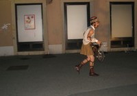 img_1051.jpg