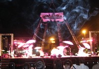 img_1066.jpg