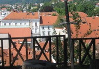 img_1089.jpg
