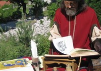 img_1103.jpg