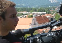 Preparation of Documentary about Kamnik, img_1117.jpg