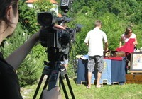 img_1131.jpg