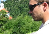 img_1147.jpg