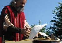 img_1153.jpg