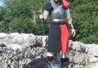 img_1177.jpg