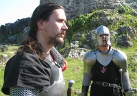 img_1197.jpg