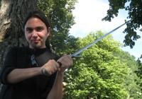 img_1217.jpg