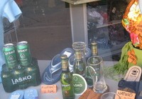 Lasko Traditional Beer Festival, img_1233.jpg