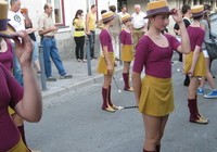 img_1262.jpg